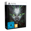 System Shock 2: 25th Anniversary Remaster Deluxe Edition Playstation 5 Edizione Europea [Pre-Ordine]