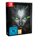 System Shock 2: 25th Anniversary Remaster Deluxe Edition Nintendo Switch Edizione Europea [Pre-Ordine]