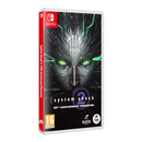 System Shock 2: 25th Anniversary Remaster Nintendo Switch Edizione Europea