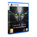 System Shock 2: 25th Anniversary Remaster Playstation 5 Edizione Europea [Pre-Ordine]