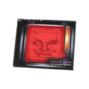 System Shock 2: 25th Anniversary Remaster Deluxe Edition Nintendo Switch Edizione Europea [Pre-Ordine]