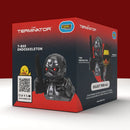 Terminator: Endoscheletro TUBBZ (Edizione Scatola)(pre-ordine)