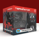 Terminator: Endoscheletro TUBBZ (Edizione Scatola)(pre-ordine)
