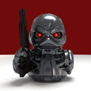 Terminator: Endoscheletro TUBBZ (Edizione Scatola)(pre-ordine)