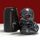 Terminator: Endoscheletro TUBBZ (Edizione Scatola)(pre-ordine)