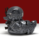 Terminator: Endoscheletro TUBBZ (Edizione da Collezione)(pre-ordine)