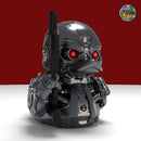 Terminator: Endoscheletro TUBBZ (Edizione da Collezione)(pre-ordine)