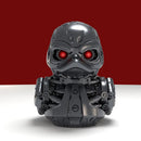 Terminator: Endoscheletro TUBBZ (Mini Edition)(pre-ordine)