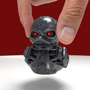 Terminator: Endoscheletro TUBBZ (Mini Edition)(pre-ordine)