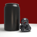 Terminator: Endoscheletro TUBBZ (Mini Edition)(pre-ordine)