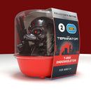 Terminator: Endoscheletro TUBBZ (Edizione da Collezione)(pre-ordine)