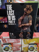 Copia del The Last Of Us Parte 2 Playstation 4 Edizione Italiana (9214770512208)