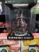 Copia del The Last Of Us Parte 2 Playstation 4 Edizione Italiana (9214770512208)