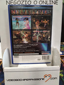 TEKKEN TAG TOURNAMENT PLAYSTATION 2 versione italiana (usato garantito) (copia) (9264174072144)