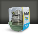 Fallout: T-51 TUBBZ (Mini Edition) (10126243856720)
