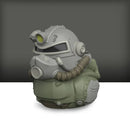 Fallout: T-51 TUBBZ (Mini Edition) (10126243856720)