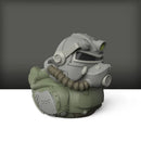 Fallout: T-51 TUBBZ (Mini Edition) (10126243856720)