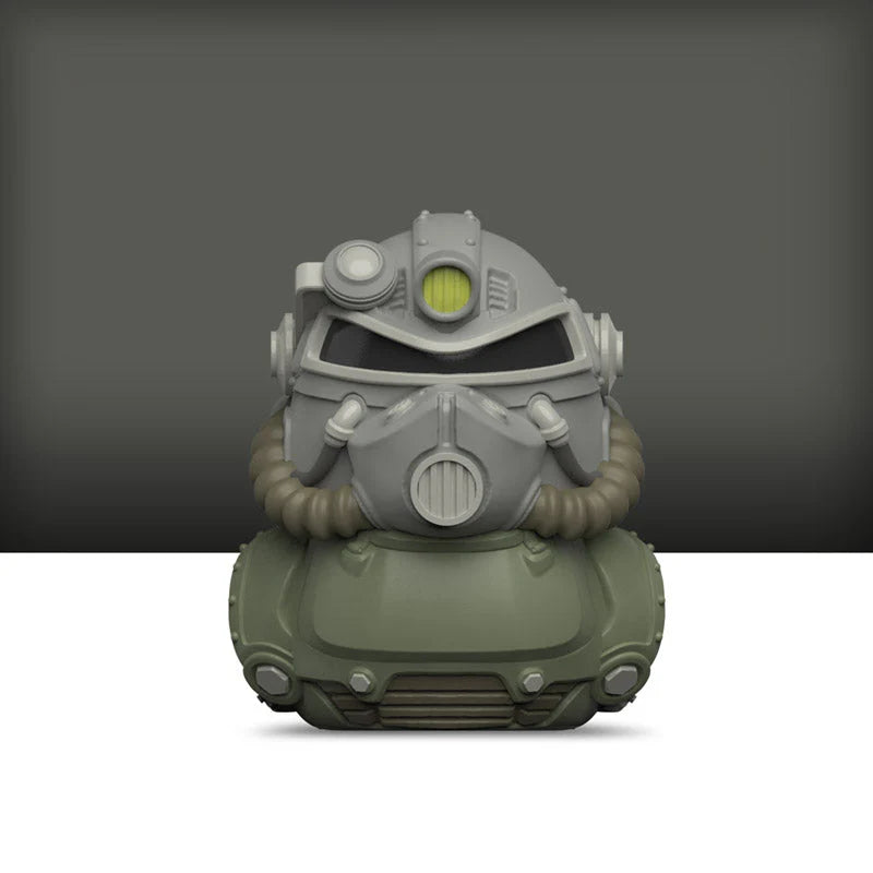 Fallout: T-51 TUBBZ (Mini Edition) (10126243856720)