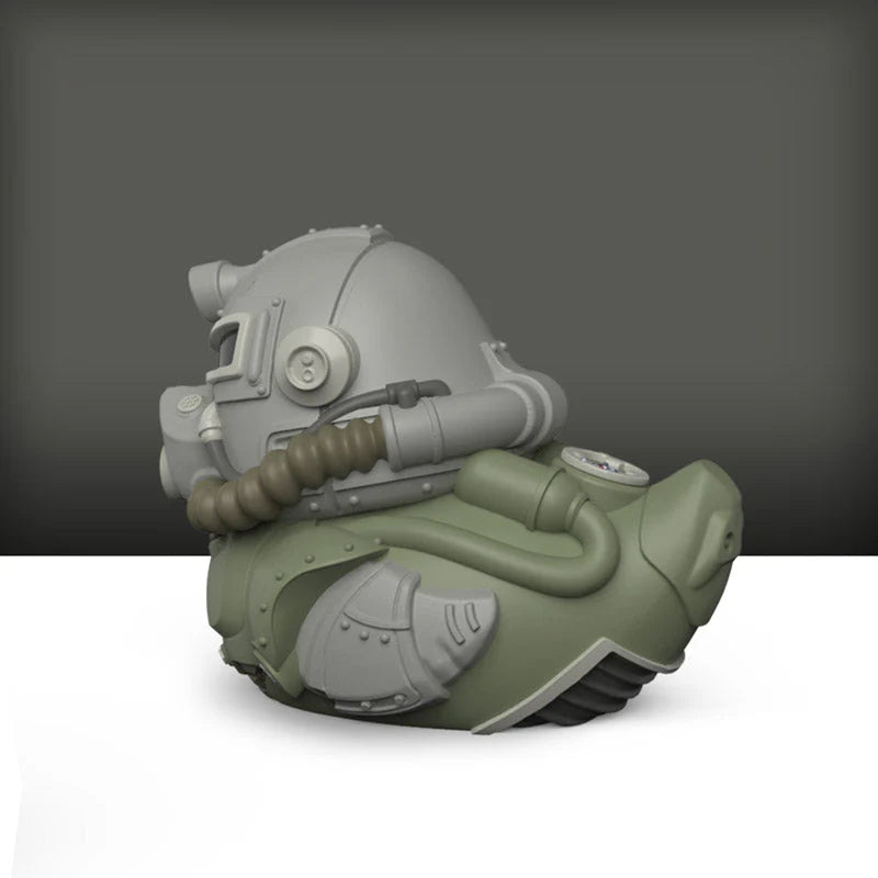 Fallout: T-51 TUBBZ (Mini Edition) (10126243856720)