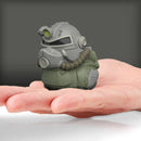 Fallout: T-51 TUBBZ (Mini Edition) (10126243856720)