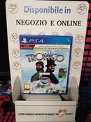 Tropico 5 Limited Day One Edition Ps4 (usato garantito)(versione italiana)