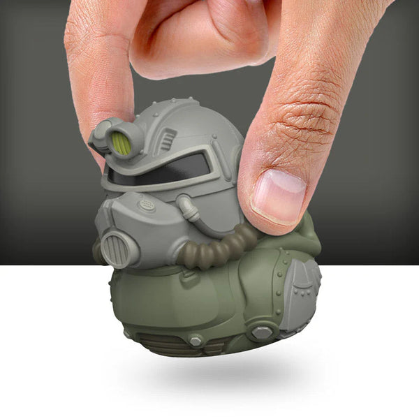 Fallout: T-51 TUBBZ (Mini Edition) (10126243856720)