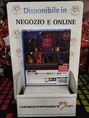 The Sinking Forest Playstation 5 Edizione Europea