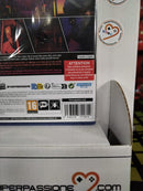 The Sinking Forest Playstation 5 Edizione Europea