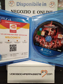 tekken 7 legendary edition ps4 (usato garantito) (9785068978512)