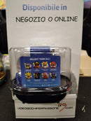 Copia del Sonic the Hedgehog Sonic TUBBZ Collectible Duck (8776397128016)