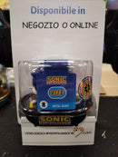 Copia del Sonic the Hedgehog Sonic TUBBZ Collectible Duck (8776397128016)