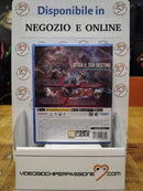 Tekken 8 Playstation 5 (versione italiana) (10161356767568)