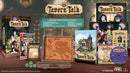 Tavern Talk Complete Edition Deluxe Edition - Nintendo Switch [Pre-ordine]