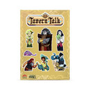 Tavern Talk Complete Edition Deluxe Edition - Nintendo Switch [Pre-ordine]