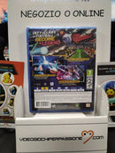 Captain TSUBASA: Rise of New Champions Playstation 4 Edizione Regno Unito (4676935581750)