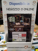 Terracotta  Collector's Edition Nintendo Switch Edizione Europea (9238722052432)