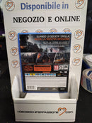 Tom Clancy's The Division PlayStation 4 (usato garantito)(versione italiana) (9782125887824)