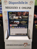 Tom Clancy's Ghost Recon Breakpoint Gold Edition PS4 (usato garantito)(ver. ita.) (9797143298384)