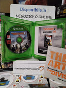 Copia del TOM CLANCY'S THE DIVISION XBOX ONE (usato garantito) (8587227300176)