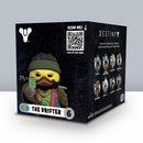 Destiny The Drifter TUBBZ Cosplay Anatra da collezione (copia) (9547022860624)