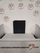 Nintendo Game Boy tetris dx (usato garantito) (10043752382800)