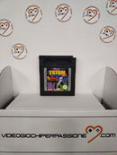 Nintendo Game Boy tetris dx (usato garantito) (10043752382800)
