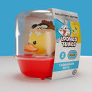 Looney Tunes: Tasmanian Devil TUBBZ (Edizione da collezione)