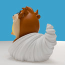 Looney Tunes: Tasmanian Devil TUBBZ (Edizione Scatola)