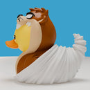 Looney Tunes: Tasmanian Devil TUBBZ (Edizione Scatola)