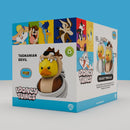 Looney Tunes: Tasmanian Devil TUBBZ (Edizione Scatola)