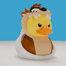 Looney Tunes: Tasmanian Devil TUBBZ (Edizione Scatola)
