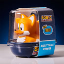 Official Sonic the Hedgehog Mini TUBBZ (copia) (9245798269264)