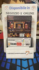 Paper Ghost Stories: Third Eye Open Collector Edition Nintendo Switch Edizione Europea (9798962151760)