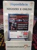 Terrifier: The ArtCade Game Playstation 5 Edizione Europea (usato garantito)